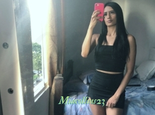 Miacollins23