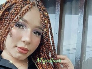 Miacollins6