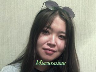 Miacurasimu