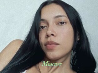 Miacure