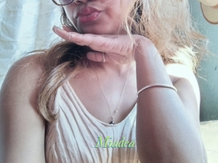 Miadea