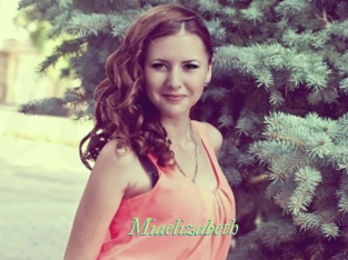 Miaelizabeth