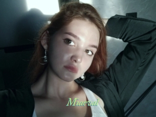 Miaeval