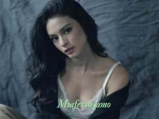 Miaferragamo
