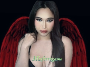 Miaferregamo