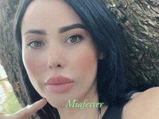 Miaferrer
