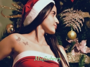 miafischerry Tel Coquin