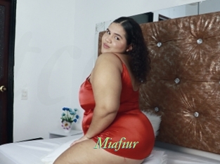 Miafiur