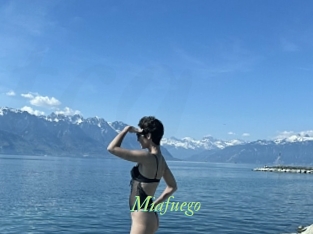 Miafuego