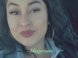 Miagarciaxo