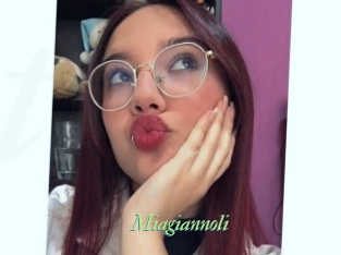 Miagiannoli