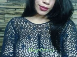 Miagirlhotsexy