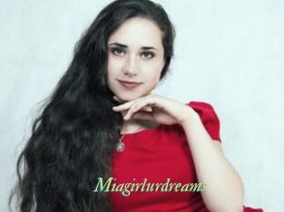 Miagirlurdreams