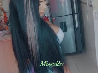Miagoddes