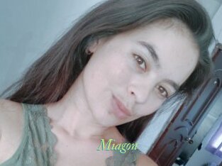 Miagon