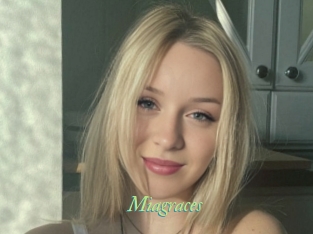 Miagraces