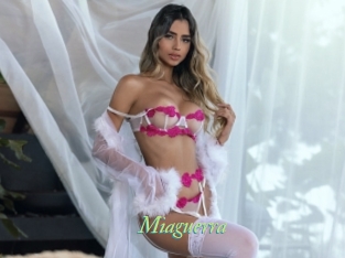 miaguerra Tel Coquin