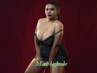 miah_bigboobs Tel Coquin