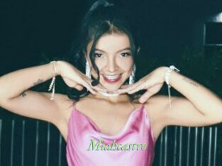 Miahcastro