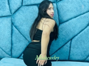 Miahcurley