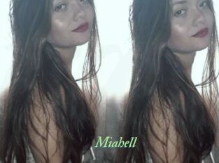 Miahell