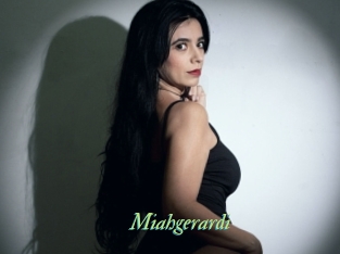 Miahgerardi