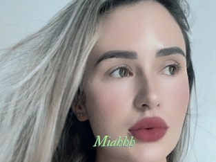 Miahhh