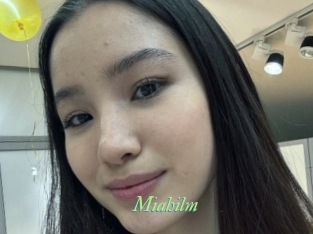 Miahilm