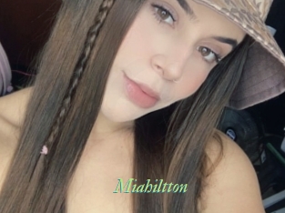 Miahiltton