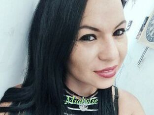 Miahotie