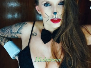 Miahotxxxx