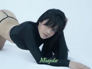 Miajolie