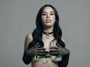 Miajonnees18