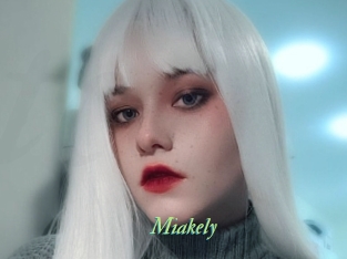 Miakely