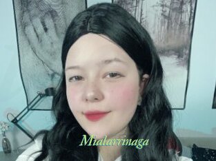 Mialarrinaga