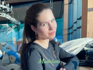 Mialelani