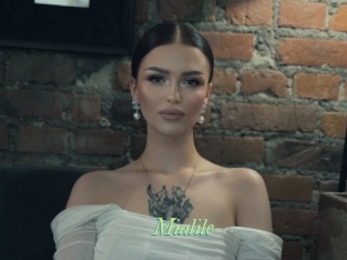 Mialile