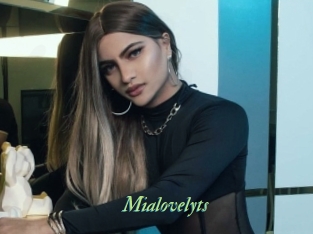 mialovelyts Tel Coquin