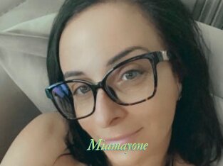 Miamayone