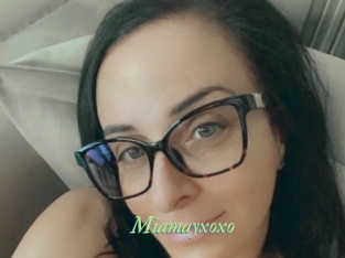 Miamayxoxo
