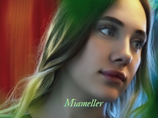 Miameller