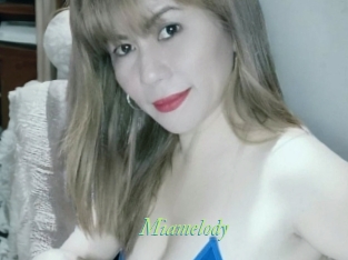 Miamelody