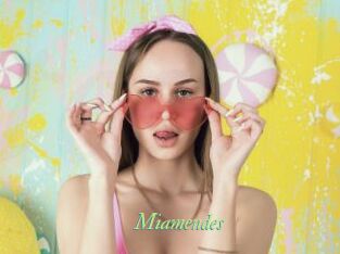 Miamendes