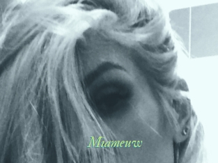 Miameuw
