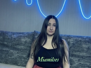 Miamilses