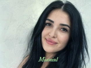 Miamiul