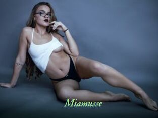 Miamusse