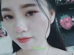 Miamyl