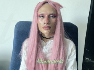 Miancaicedo
