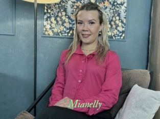 Mianelly